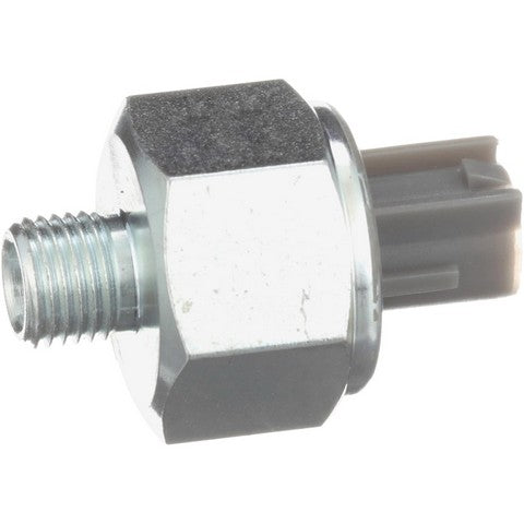 Standard Ignition Ignition Knock (Detonation) Sensor P/N:KS199 Fits: Lexus Lx450 97-96, Toyota Land Cruiser 97-93 - Image 1