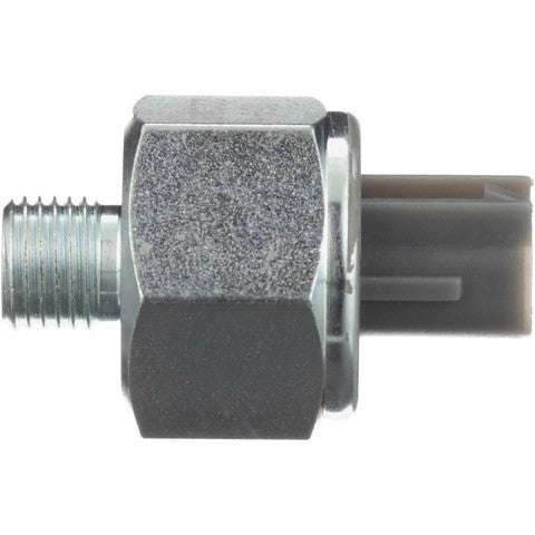 Standard Ignition Ignition Knock (Detonation) Sensor P/N:KS199 Fits: Lexus Lx450 97-96, Toyota Land Cruiser 97-93 - Image 5