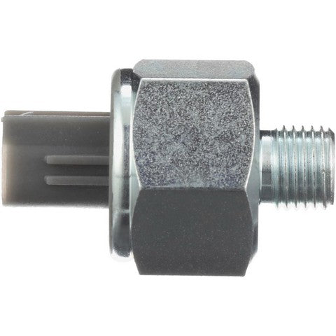 Standard Ignition Ignition Knock (Detonation) Sensor P/N:KS199 Fits: Lexus Lx450 97-96, Toyota Land Cruiser 97-93 - Image 6