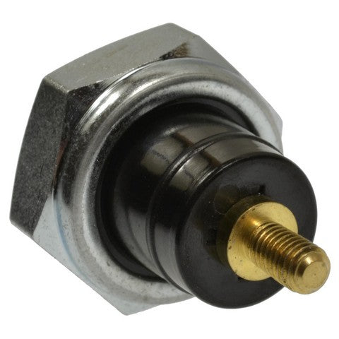 Standard Ignition Ignition Knock (Detonation) Sensor P/N:KS1 Fits: Cadillac Brougham, Cadillac Commercial Chassis, Cadillac Fleetwood, Chrysler Cordoba, Chrysler Daytona, Chrysler Dynasty, Chrysler E Class, Chrysler Executive Limousine - Image 2