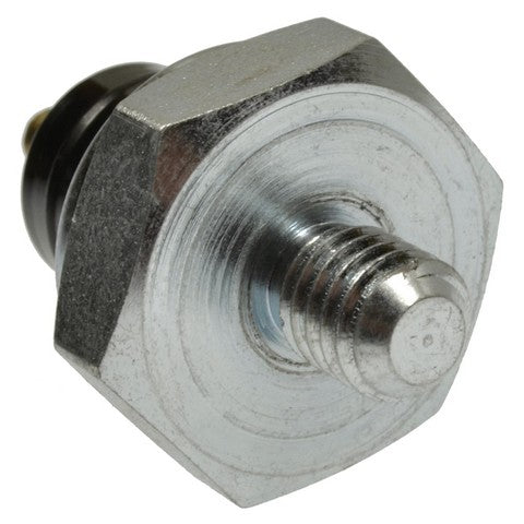 Standard Ignition Ignition Knock (Detonation) Sensor P/N:KS1 Fits: Cadillac Brougham, Cadillac Commercial Chassis, Cadillac Fleetwood, Chrysler Cordoba, Chrysler Daytona, Chrysler Dynasty, Chrysler E Class, Chrysler Executive Limousine - Image 3