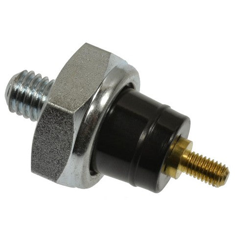 Standard Ignition Ignition Knock (Detonation) Sensor P/N:KS1 Fits: Cadillac Brougham, Cadillac Commercial Chassis, Cadillac Fleetwood, Chrysler Cordoba, Chrysler Daytona, Chrysler Dynasty, Chrysler E Class, Chrysler Executive Limousine - Image 1