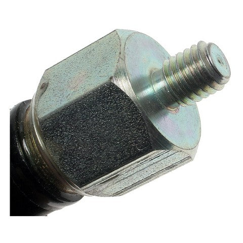 Standard Ignition Ignition Knock (Detonation) Sensor P/N:KS201 Fits: Saab 9000 98-90 - Image 2