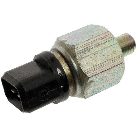 Standard Ignition Ignition Knock (Detonation) Sensor P/N:KS201 Fits: Saab 9000 98-90 - Image 1