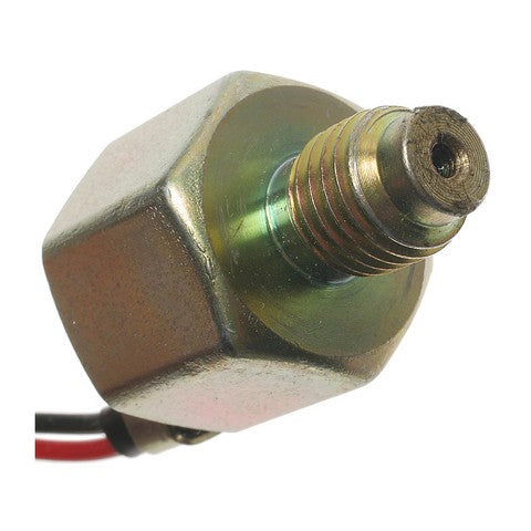 Standard Ignition Ignition Knock (Detonation) Sensor P/N:KS202 Fits: Mazda Mpv 2000 - Image 2