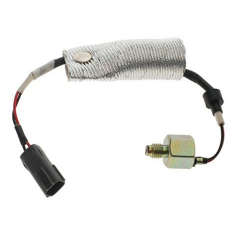 Standard Ignition Ignition Knock (Detonation) Sensor P/N:KS202 Fits: Mazda Mpv 2000 - Image 1