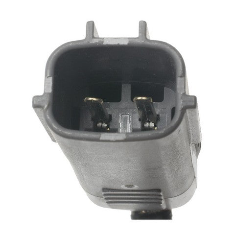 Standard Ignition Ignition Knock (Detonation) Sensor P/N:KS202 Fits: Mazda Mpv 2000 - Image 3