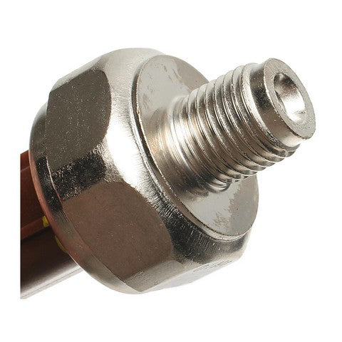 Standard Ignition Ignition Knock (Detonation) Sensor P/N:KS203 Fits: Honda Civic 05-03 - Image 2
