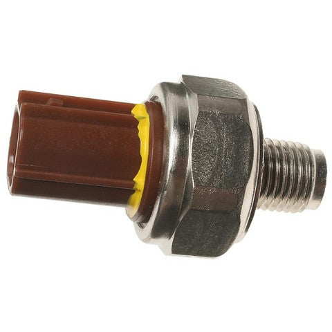 Standard Ignition Ignition Knock (Detonation) Sensor P/N:KS203 Fits: Honda Civic 05-03 - Image 1