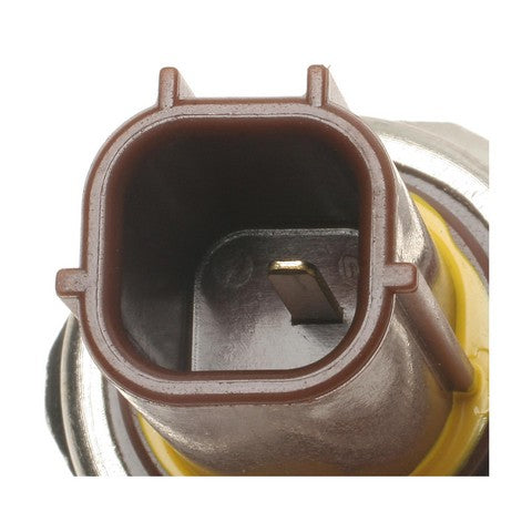 Standard Ignition Ignition Knock (Detonation) Sensor P/N:KS203 Fits: Honda Civic 05-03 - Image 3
