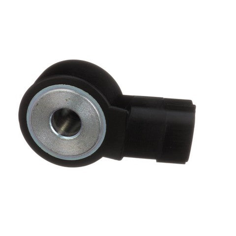 Standard Ignition Ignition Knock (Detonation) Sensor P/N:KS204 Fits: Infiniti Fx35, Infiniti Fx45, Infiniti G35, Infiniti M35, Infiniti M45, Infiniti Q45, Nissan 350z, Nissan Murano, Nissan Pathfinder, Nissan Urvan - Image 2