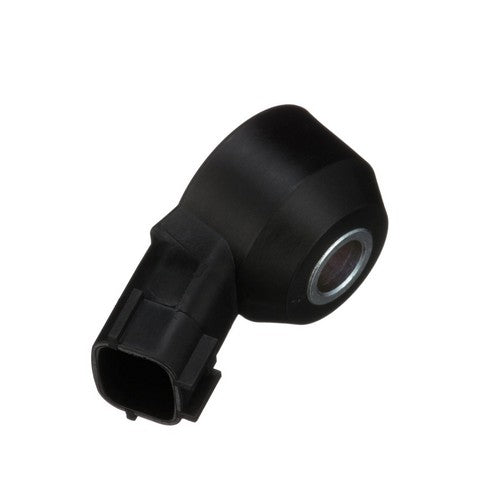 Standard Ignition Ignition Knock (Detonation) Sensor P/N:KS204 Fits: Infiniti Fx35, Infiniti Fx45, Infiniti G35, Infiniti M35, Infiniti M45, Infiniti Q45, Nissan 350z, Nissan Murano, Nissan Pathfinder, Nissan Urvan - Image 3