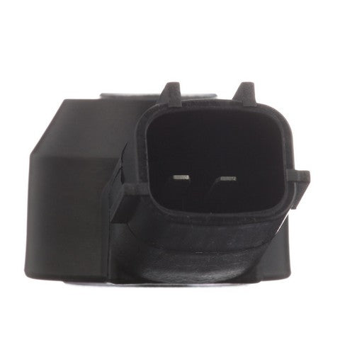 Standard Ignition Ignition Knock (Detonation) Sensor P/N:KS204 Fits: Infiniti Fx35, Infiniti Fx45, Infiniti G35, Infiniti M35, Infiniti M45, Infiniti Q45, Nissan 350z, Nissan Murano, Nissan Pathfinder, Nissan Urvan - Image 4