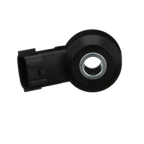 Standard Ignition Ignition Knock (Detonation) Sensor P/N:KS204 Fits: Infiniti Fx35, Infiniti Fx45, Infiniti G35, Infiniti M35, Infiniti M45, Infiniti Q45, Nissan 350z, Nissan Murano, Nissan Pathfinder, Nissan Urvan - Image 1