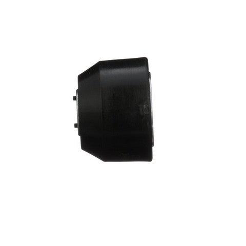 Standard Ignition Ignition Knock (Detonation) Sensor P/N:KS204 Fits: Infiniti Fx35, Infiniti Fx45, Infiniti G35, Infiniti M35, Infiniti M45, Infiniti Q45, Nissan 350z, Nissan Murano, Nissan Pathfinder, Nissan Urvan - Image 5