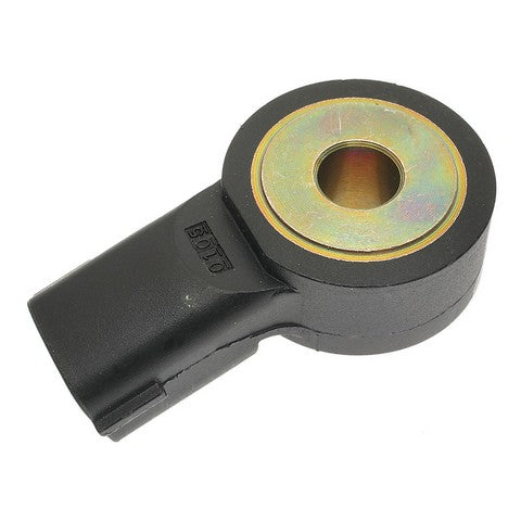 Standard Ignition Ignition Knock (Detonation) Sensor P/N:KS205 Fits: Nissan Almera 02-01, Nissan Frontier 04-01, Nissan Sentra 02-00, Nissan Xterra 04-00 - Image 2