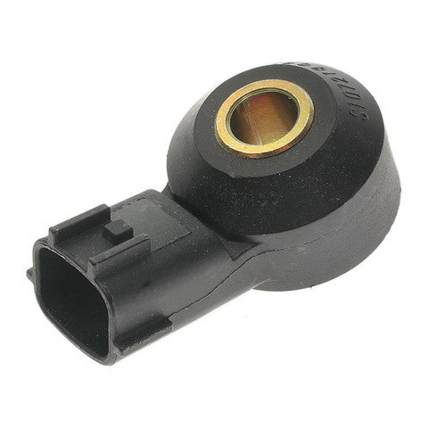 Standard Ignition Ignition Knock (Detonation) Sensor P/N:KS205 Fits: Nissan Almera 02-01, Nissan Frontier 04-01, Nissan Sentra 02-00, Nissan Xterra 04-00 - Image 1