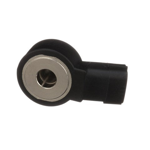 Standard Ignition Ignition Knock (Detonation) Sensor P/N:KS206 Fits: Infiniti G35, Infiniti I30, Infiniti I35, Infiniti M45, Infiniti Q45, Infiniti Qx4, Mazda 3, Mazda 6, Mazda Cx-3, Mazda Cx-30 - Image 2