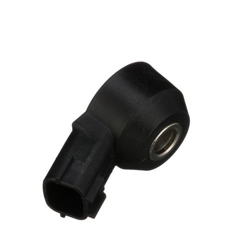Standard Ignition Ignition Knock (Detonation) Sensor P/N:KS206 Fits: Infiniti G35, Infiniti I30, Infiniti I35, Infiniti M45, Infiniti Q45, Infiniti Qx4, Mazda 3, Mazda 6, Mazda Cx-3, Mazda Cx-30 - Image 3