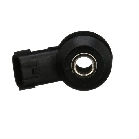 Standard Ignition Ignition Knock (Detonation) Sensor P/N:KS206 Fits: Infiniti G35, Infiniti I30, Infiniti I35, Infiniti M45, Infiniti Q45, Infiniti Qx4, Mazda 3, Mazda 6, Mazda Cx-3, Mazda Cx-30 - Image 1