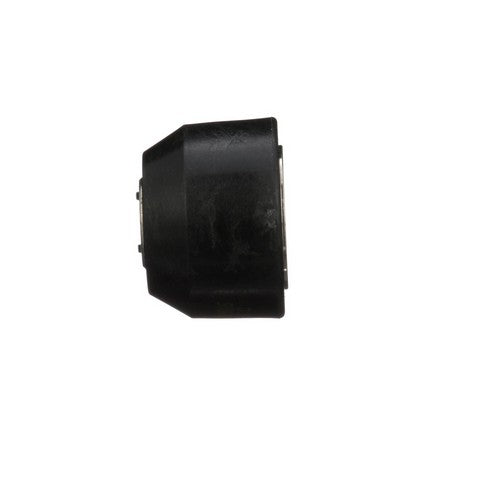 Standard Ignition Ignition Knock (Detonation) Sensor P/N:KS206 Fits: Infiniti G35, Infiniti I30, Infiniti I35, Infiniti M45, Infiniti Q45, Infiniti Qx4, Mazda 3, Mazda 6, Mazda Cx-3, Mazda Cx-30 - Image 4
