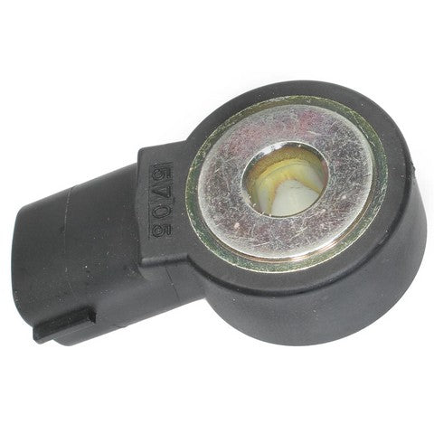 Standard Ignition Ignition Knock (Detonation) Sensor P/N:KS209 Fits: Nissan Altima 03-02, Nissan Sentra 03-02 - Image 2
