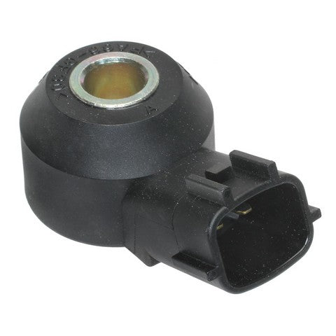 Standard Ignition Ignition Knock (Detonation) Sensor P/N:KS209 Fits: Nissan Altima 03-02, Nissan Sentra 03-02 - Image 1