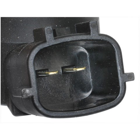 Standard Ignition Ignition Knock (Detonation) Sensor P/N:KS209 Fits: Nissan Altima 03-02, Nissan Sentra 03-02 - Image 3