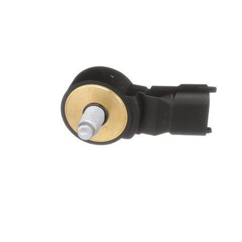 Standard Ignition Ignition Knock (Detonation) Sensor P/N:KS210 Fits: Alfa Romeo 4c, Buick Allure, Buick Enclave, Buick Lacrosse, Buick Rendezvous, Cadillac Cts, Cadillac Srx, Cadillac Sts, Chevrolet Captiva Sport, Chevrolet Equinox - Image 2