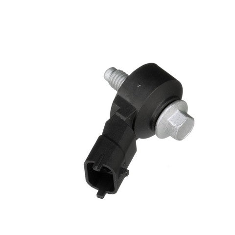 Standard Ignition Ignition Knock (Detonation) Sensor P/N:KS210 Fits: Alfa Romeo 4c, Buick Allure, Buick Enclave, Buick Lacrosse, Buick Rendezvous, Cadillac Cts, Cadillac Srx, Cadillac Sts, Chevrolet Captiva Sport, Chevrolet Equinox - Image 3