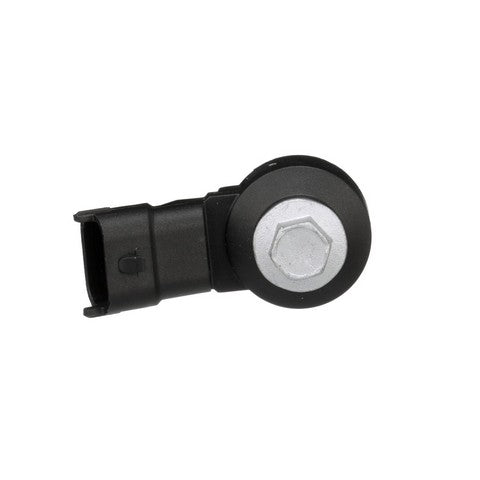 Standard Ignition Ignition Knock (Detonation) Sensor P/N:KS210 Fits: Alfa Romeo 4c, Buick Allure, Buick Enclave, Buick Lacrosse, Buick Rendezvous, Cadillac Cts, Cadillac Srx, Cadillac Sts, Chevrolet Captiva Sport, Chevrolet Equinox - Image 1
