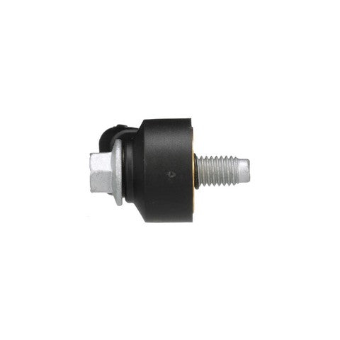 Standard Ignition Ignition Knock (Detonation) Sensor P/N:KS210 Fits: Alfa Romeo 4c, Buick Allure, Buick Enclave, Buick Lacrosse, Buick Rendezvous, Cadillac Cts, Cadillac Srx, Cadillac Sts, Chevrolet Captiva Sport, Chevrolet Equinox - Image 4