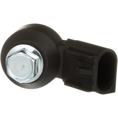 Standard Ignition Ignition Knock (Detonation) Sensor P/N:KS211 Fits: Buick Lacrosse, Buick Lucerne, Buick Rainier, Buick Rendezvous, Buick Terraza, Cadillac Cts, Cadillac Dts, Cadillac Escalade, Cadillac Escalade Esv - Image 5