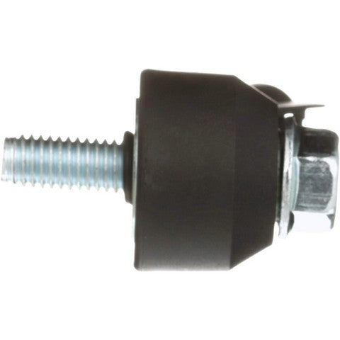 Standard Ignition Ignition Knock (Detonation) Sensor P/N:KS211 Fits: Buick Lacrosse, Buick Lucerne, Buick Rainier, Buick Rendezvous, Buick Terraza, Cadillac Cts, Cadillac Dts, Cadillac Escalade, Cadillac Escalade Esv - Image 6