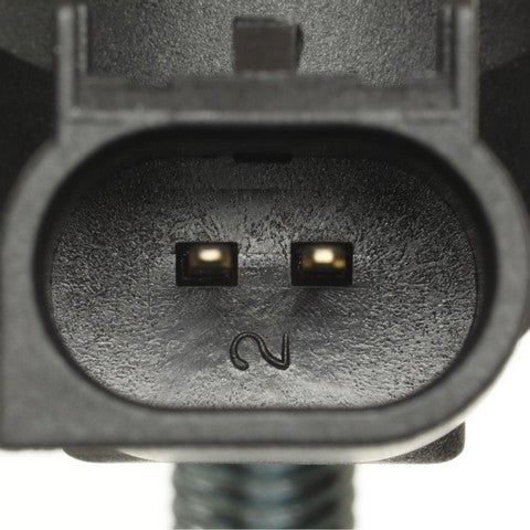 Standard Ignition Ignition Knock (Detonation) Sensor P/N:KS211 Fits: Buick Lacrosse, Buick Lucerne, Buick Rainier, Buick Rendezvous, Buick Terraza, Cadillac Cts, Cadillac Dts, Cadillac Escalade, Cadillac Escalade Esv - Image 7