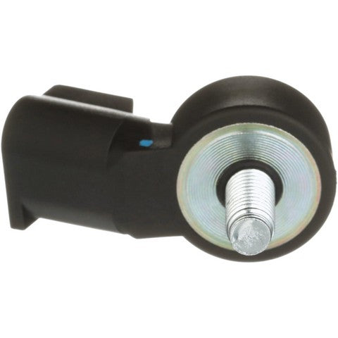 Standard Ignition Ignition Knock (Detonation) Sensor P/N:KS211 Fits: Buick Lacrosse, Buick Lucerne, Buick Rainier, Buick Rendezvous, Buick Terraza, Cadillac Cts, Cadillac Dts, Cadillac Escalade, Cadillac Escalade Esv - Image 1