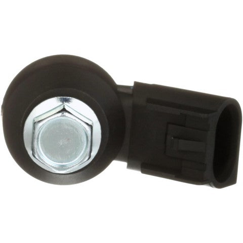 Standard Ignition Ignition Knock (Detonation) Sensor P/N:KS211 Fits: Buick Lacrosse, Buick Lucerne, Buick Rainier, Buick Rendezvous, Buick Terraza, Cadillac Cts, Cadillac Dts, Cadillac Escalade, Cadillac Escalade Esv - Image 2