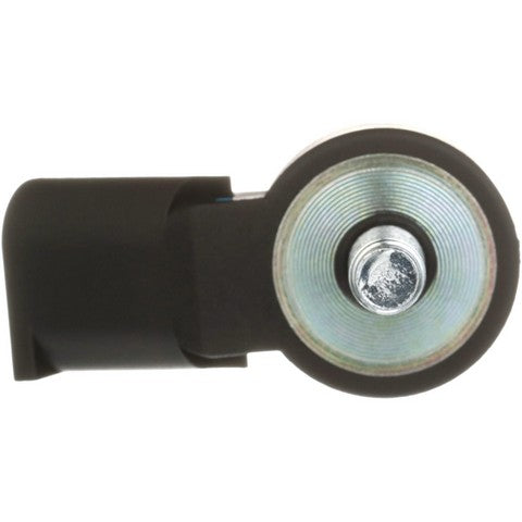Standard Ignition Ignition Knock (Detonation) Sensor P/N:KS211 Fits: Buick Lacrosse, Buick Lucerne, Buick Rainier, Buick Rendezvous, Buick Terraza, Cadillac Cts, Cadillac Dts, Cadillac Escalade, Cadillac Escalade Esv - Image 3