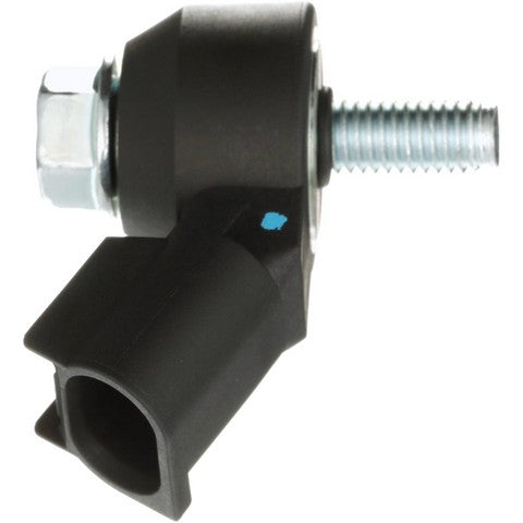 Standard Ignition Ignition Knock (Detonation) Sensor P/N:KS211 Fits: Buick Lacrosse, Buick Lucerne, Buick Rainier, Buick Rendezvous, Buick Terraza, Cadillac Cts, Cadillac Dts, Cadillac Escalade, Cadillac Escalade Esv - Image 4