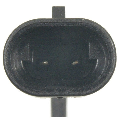 Standard Ignition Ignition Knock (Detonation) Sensor P/N:KS213 Fits: Chevrolet Chevy, Chevrolet Corsa, Chevrolet Luv, Chevrolet Meriva, Chevrolet Tigra, Chevrolet Tornado, Daewoo Lanos, Daewoo Leganza, Daewoo Nubira, Isuzu Amigo - Image 2