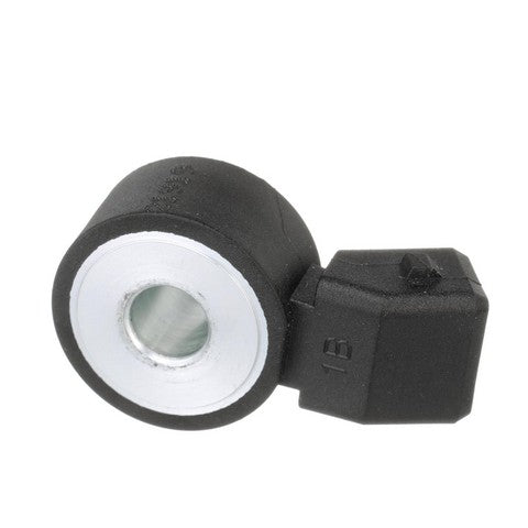Standard Ignition Ignition Knock (Detonation) Sensor P/N:KS214 Fits: Infiniti Qx56, Nissan Almera, Nissan Altima, Nissan Armada, Nissan Cube, Nissan Frontier, Nissan Maxima, Nissan Micra, Nissan Np300, Nissan Nv200 - Image 2