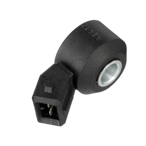 Standard Ignition Ignition Knock (Detonation) Sensor P/N:KS214 Fits: Infiniti Qx56, Nissan Almera, Nissan Altima, Nissan Armada, Nissan Cube, Nissan Frontier, Nissan Maxima, Nissan Micra, Nissan Np300, Nissan Nv200 - Image 3