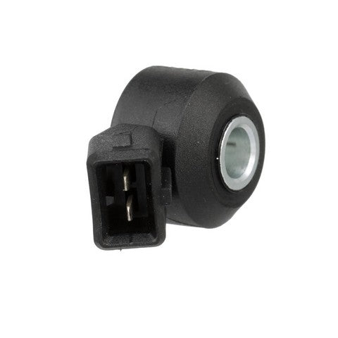 Standard Ignition Ignition Knock (Detonation) Sensor P/N:KS214 Fits: Infiniti Qx56, Nissan Almera, Nissan Altima, Nissan Armada, Nissan Cube, Nissan Frontier, Nissan Maxima, Nissan Micra, Nissan Np300, Nissan Nv200 - Image 4