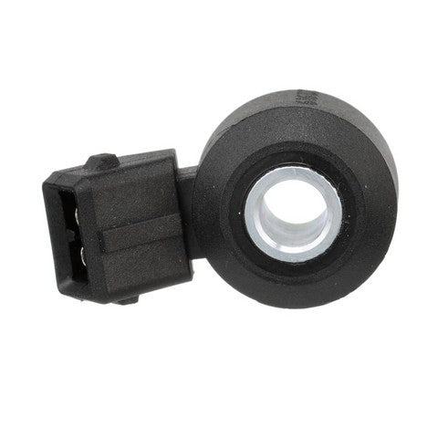 Standard Ignition Ignition Knock (Detonation) Sensor P/N:KS214 Fits: Infiniti Qx56, Nissan Almera, Nissan Altima, Nissan Armada, Nissan Cube, Nissan Frontier, Nissan Maxima, Nissan Micra, Nissan Np300, Nissan Nv200 - Image 1