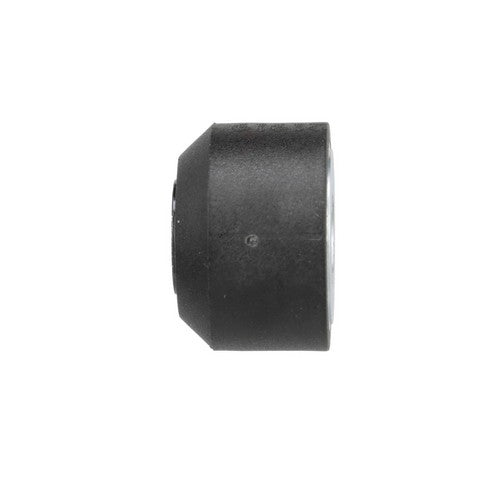Standard Ignition Ignition Knock (Detonation) Sensor P/N:KS214 Fits: Infiniti Qx56, Nissan Almera, Nissan Altima, Nissan Armada, Nissan Cube, Nissan Frontier, Nissan Maxima, Nissan Micra, Nissan Np300, Nissan Nv200 - Image 5