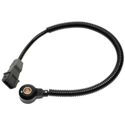 Standard Ignition Ignition Knock (Detonation) Sensor P/N:KS215 Fits: Kia Rio 05-01 - Image 1