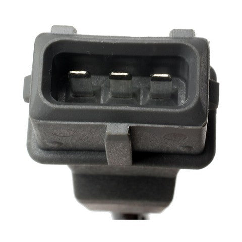 Standard Ignition Ignition Knock (Detonation) Sensor P/N:KS215 Fits: Kia Rio 05-01 - Image 2