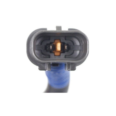 Standard Ignition Ignition Knock (Detonation) Sensor P/N:KS216 Fits: Hyundai Xg300 2001 - Image 2