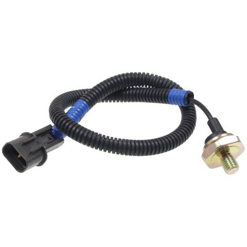 Standard Ignition Ignition Knock (Detonation) Sensor P/N:KS216 Fits: Hyundai Xg300 2001 - Image 1