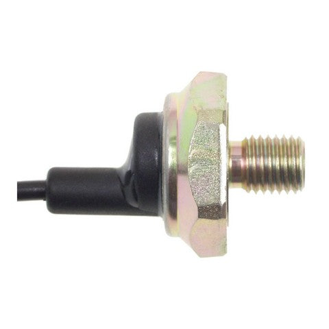 Standard Ignition Ignition Knock (Detonation) Sensor P/N:KS216 Fits: Hyundai Xg300 2001 - Image 3
